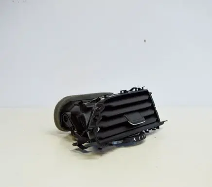 Volkswagen Tiguan Dashboard air vent grill cover trim 5NC819728