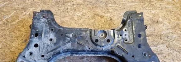 Peugeot Boxer Front subframe