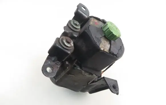 Seat Ibiza III (6L) Power steering pump