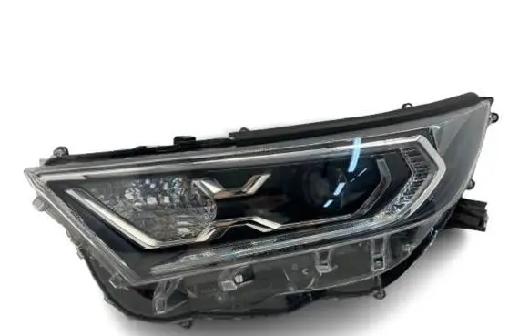 Toyota RAV 4 (XA50) Headlight/headlamp