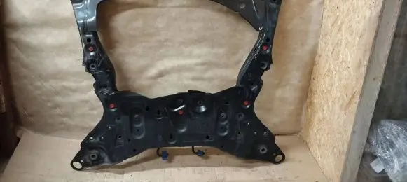 Volvo S90, V90 Front subframe 31476599