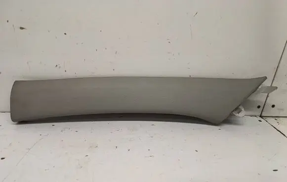 KIA Optima (A) pillar trim 85811D4000
