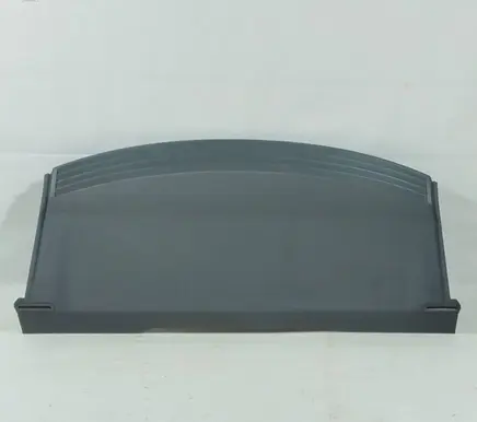 Volkswagen Jetta V Tailgate trim 