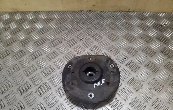 Ford Galaxy Coil spring mount 
