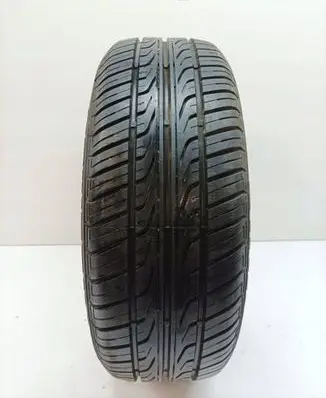 Fiat Punto (188) R14 summer tire 
