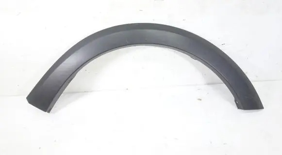 Dacia Sandero Front arch trim 638747990R