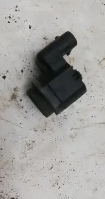 BMW 5 F10 F11 Parking PDC sensor 9231283 2208102242