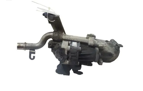 Volvo V40 EGR valve 50563908 233132891413