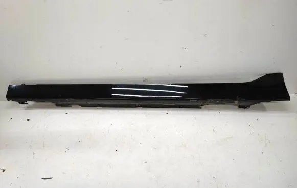 BMW 2 F46 Sill 7318851 51777318851