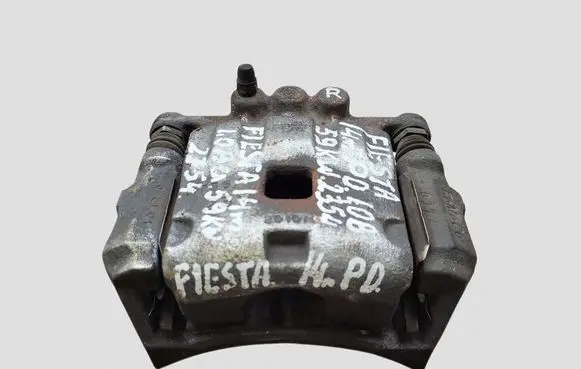 Ford Fiesta Front brake caliper