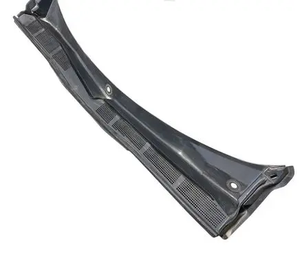 Ford Bronco Wiper trim M1PBS02216AE