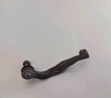 Mini One - Cooper F56 F55 Steering tie rod end 