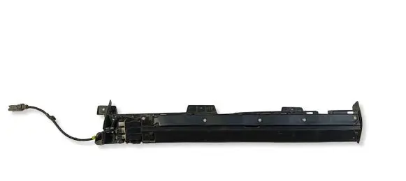 Chrysler Pacifica Sliding door sensor 68460327AE