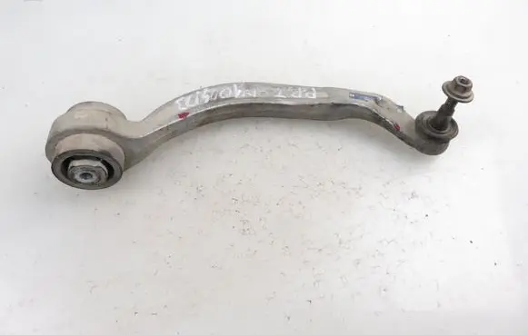 Audi A4 S4 B5 8D Front lower control arm/wishbone