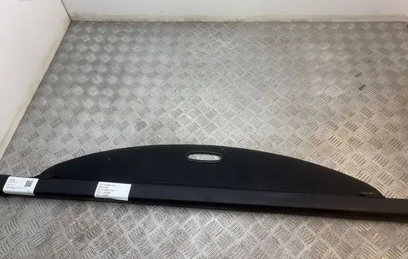 Hyundai ix35 Parcel shelf load cover 859102Y000