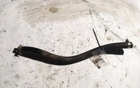 Hyundai Getz Engine coolant pipe/hose