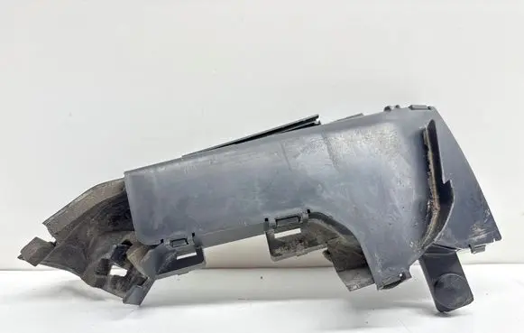 Peugeot 508 Other exterior part 9686475780W2