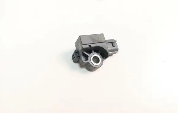 KIA Sportage Airbag deployment crash/impact sensor 95920B4000