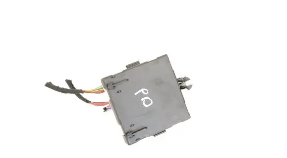 Mercedes-Benz GLC X253 C253 Door control unit/module A2059000628 A2229023213