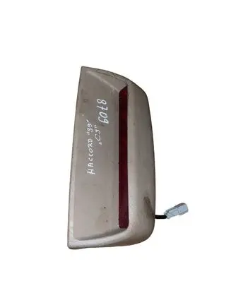 Honda Accord Third/center stoplight 24237001