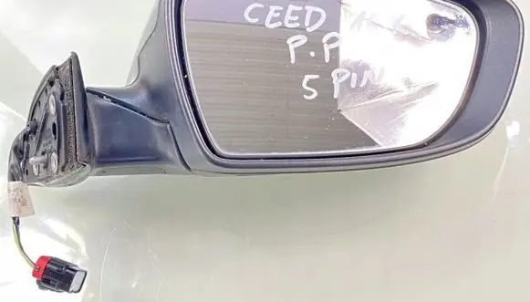 KIA Ceed Other exterior part