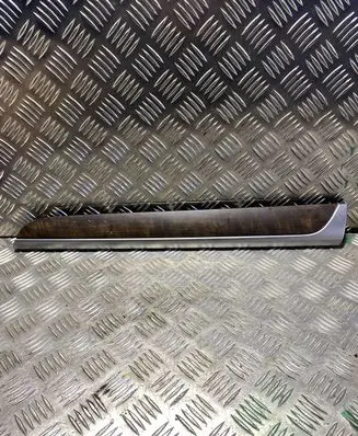 Subaru Outback (BS) Panel trim S18007840