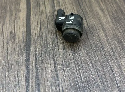 Audi A4 S4 B8 8K Parking PDC sensor 4H0919275A