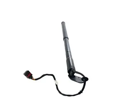 Porsche Cayenne (92A) Tailgate/trunk strut/damper 7P5827601 731120101 030534