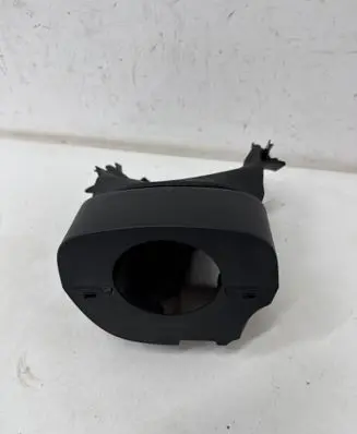 Ford Focus Steering wheel column trim BM513533