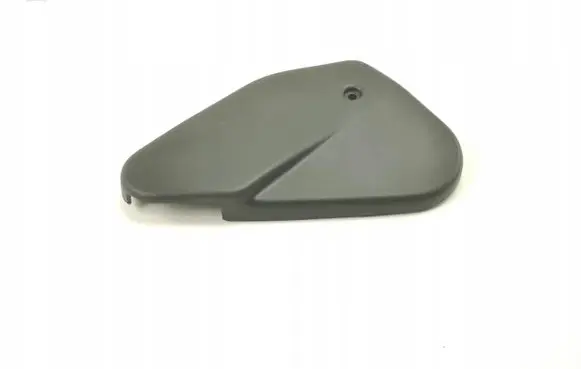 Fiat Tempra Front passenger seat console base 181137680