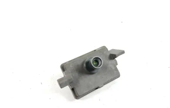 Porsche Taycan 9J1 Front bumper camera 4N0907217A 905021SQ6R