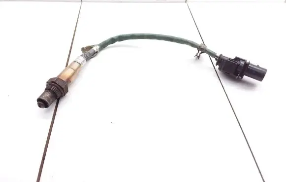 Mercedes-Benz A W169 Lambda probe sensor 0258017014 955231