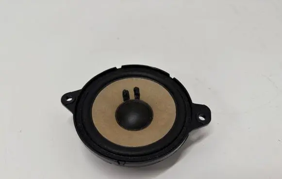 Audi A4 S4 B9 Panel speaker 8W0035454 90010014204