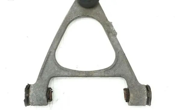 Mazda MX-5 NC Miata Front control arm