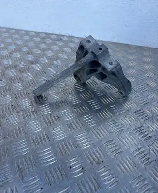 Seat Leon (5F) Gearbox mounting bracket 1K0199117AP