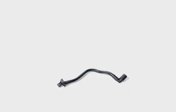 Volkswagen Golf V Vacuum line/pipe/hose 1K0612041CJ 1K0612041