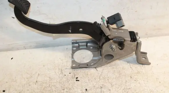 KIA Ceed Brake pedal 32800-A5900 32800A5900