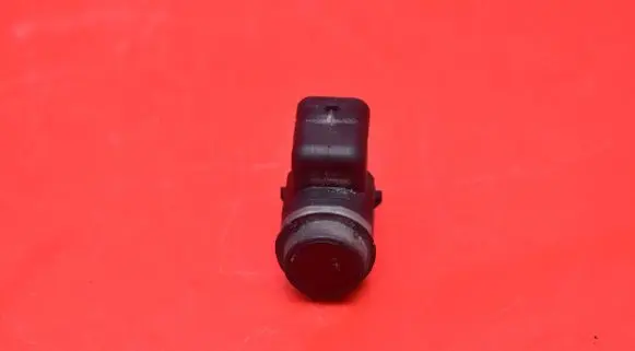 BMW 7 F01 F02 F03 F04 Parking PDC control unit/module 9270497