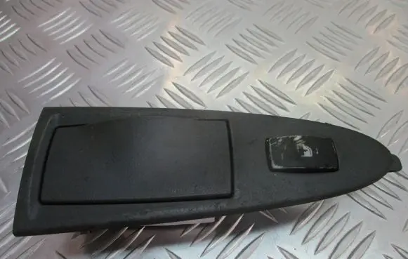Fiat Croma Electric window control switch