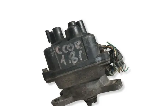 Honda Accord Spark distributor TD58U3309