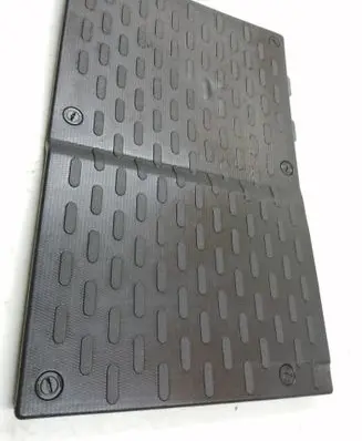 Peugeot Boxer Battery box tray cover/lid 1308522070