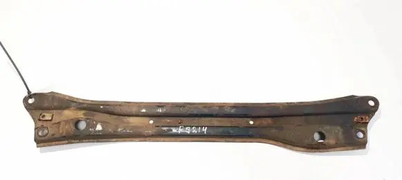 Audi A6 S6 C6 4F Engine mounting bracket 4f0399403