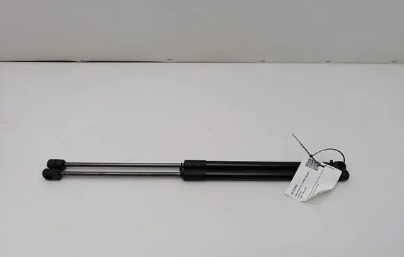 Jaguar F-Pace Front bonnet/hood damper/strut HK8316C826AA 4440800150N107