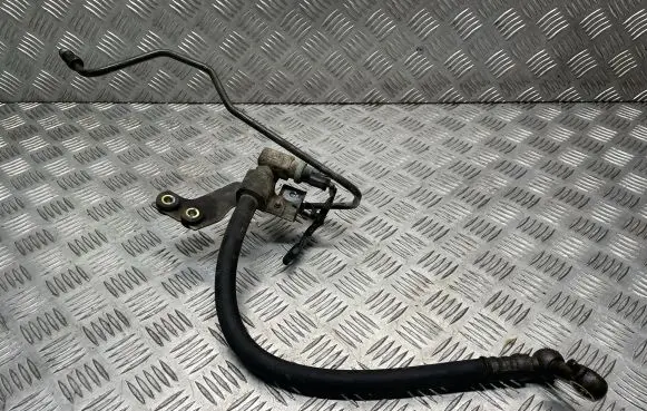 Nissan X-Trail T30 Power steering hose/pipe/line