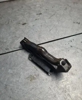 Volkswagen Transporter - Caravelle T5 Sliding door check strap stopper 7H0843413C