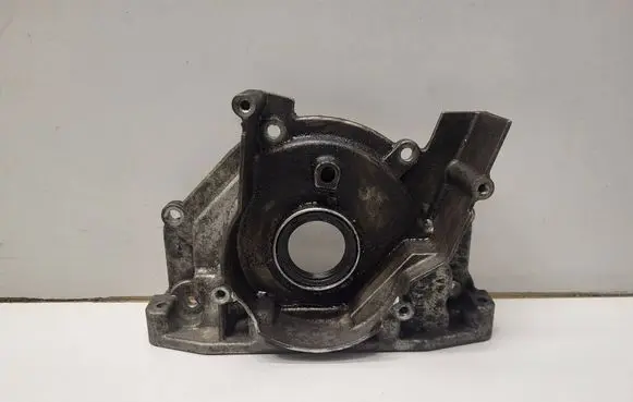 Audi A4 S4 B7 8E 8H other engine part 03G103153