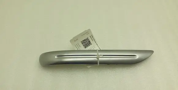 Ford Galaxy Rear door handle trim 6M21U27442 6M21U27442BBW VP6M2XU27442