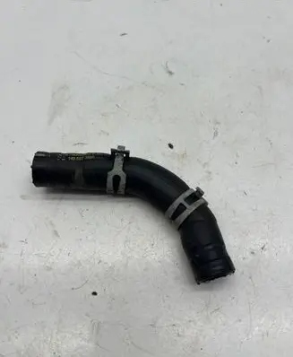 Mercedes-Benz A W177 Engine coolant pipe/hose 140557289R