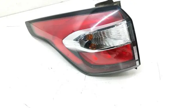 Ford Kuga II Rear/tail lights GV4113405AD L90102394 C520M1A
