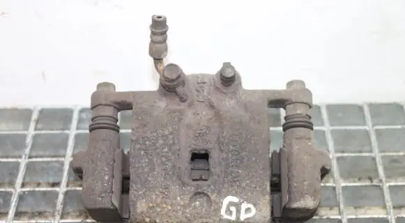 KIA Sorento Rear brake caliper